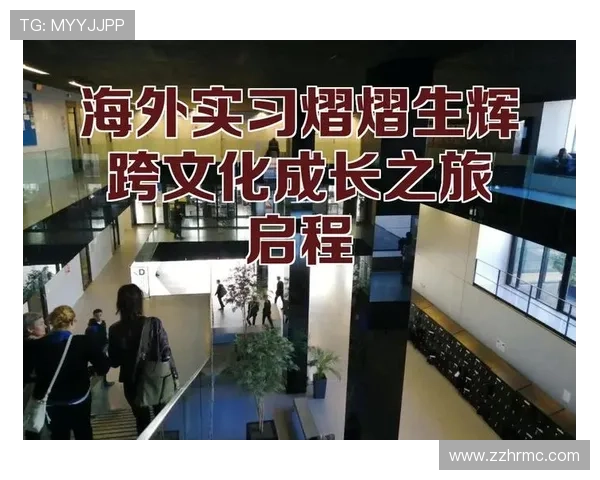 英语在企业家成长中的关键作用与跨文化沟通的挑战