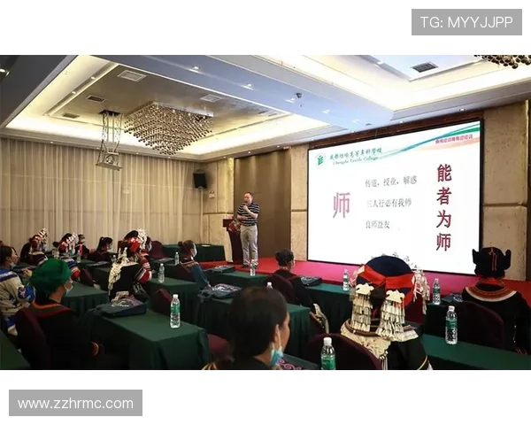 聚焦彝族企业家群体的创新发展与民族产业崛起路径研究策略探讨之