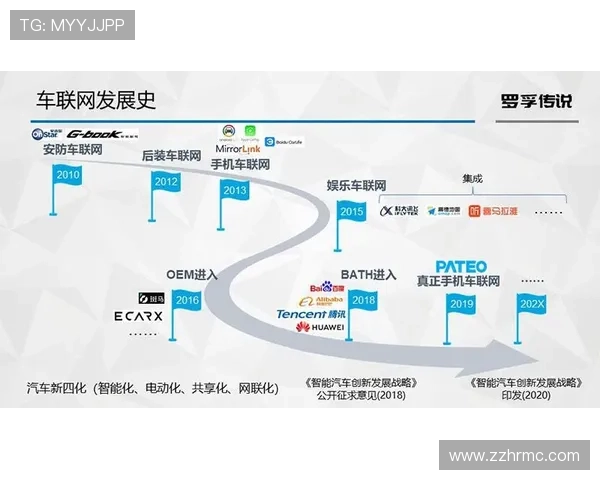 聚焦十大民营企业家引领新时代商业变革与可持续发展蓝图新征程愿景